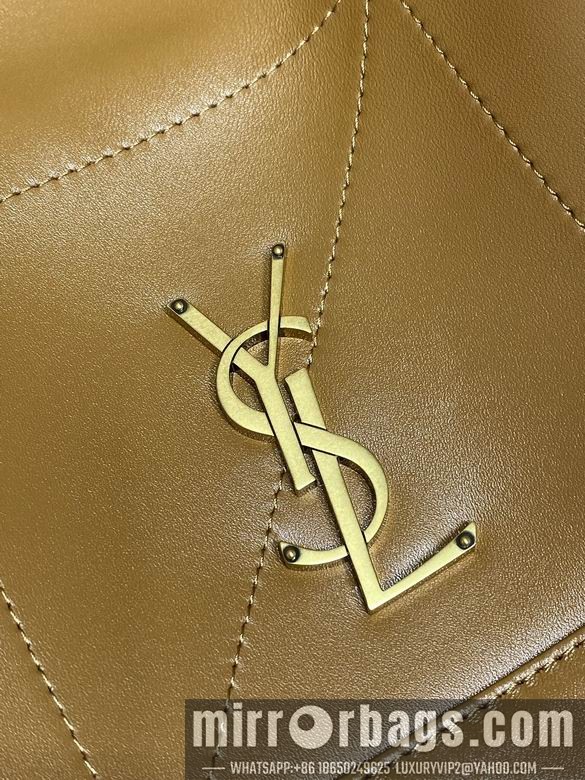 YSL Bags 809824 35X35X10cm MT 4