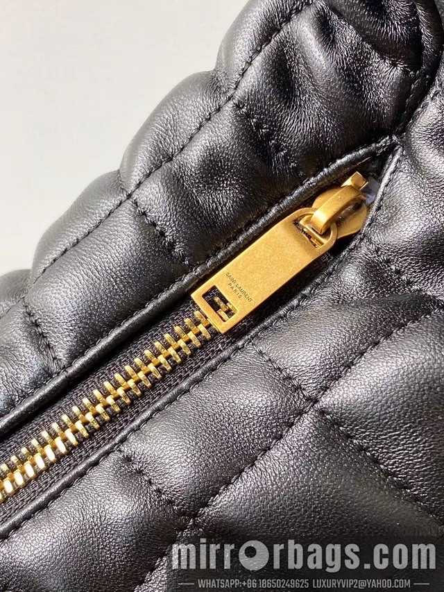 YSL Bags YSL 858160 47x35x15cm 8D