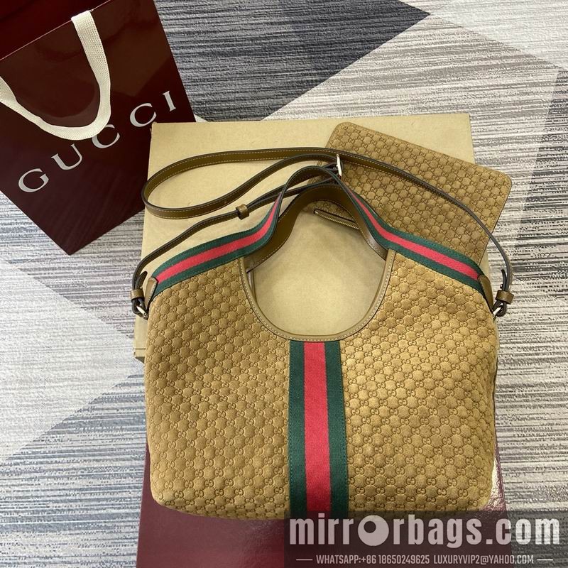 Gucci Bags 860845 25x20x15cm MP 1