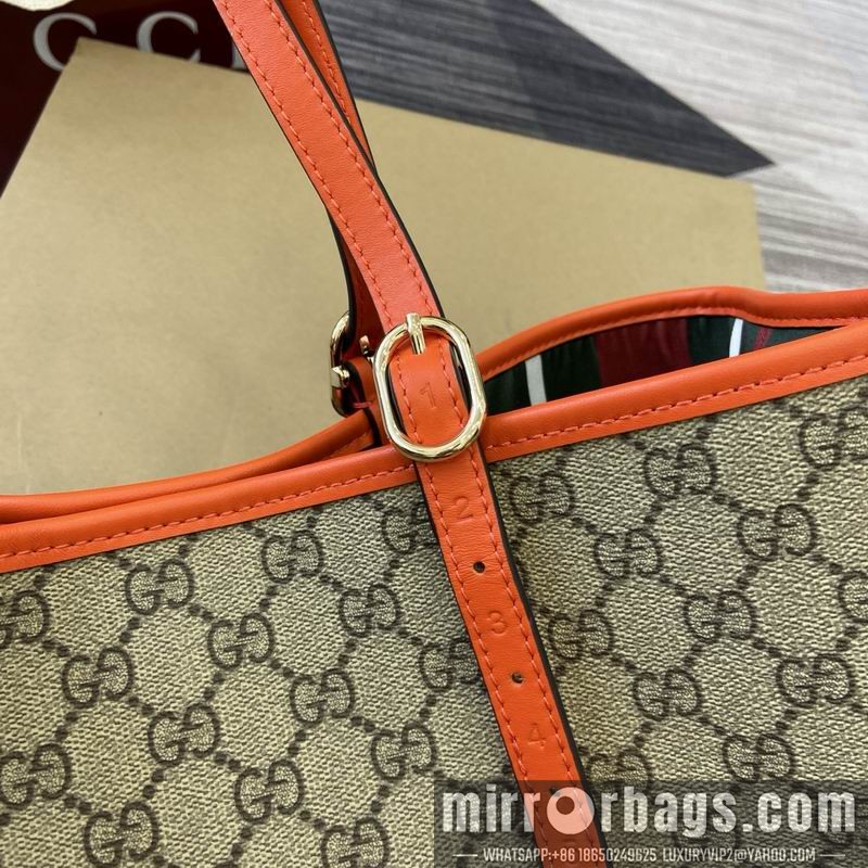 Gucci Bags 815213 38x25x15cm MP 2色