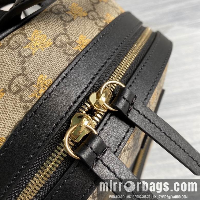 Gucci Bags 427042 22X30X14cm MP