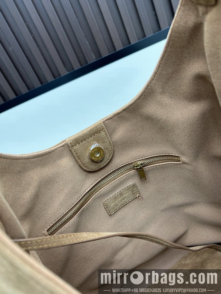 YSL Bags YSL 8013 35x37cm jj2