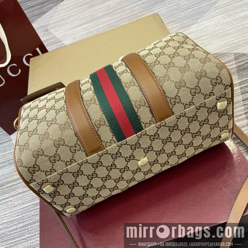 Gucci Bags 857595 30x16x20cm MP