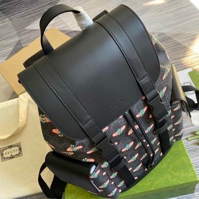 Gucci Bags 495563 34X42X16cm MP-1