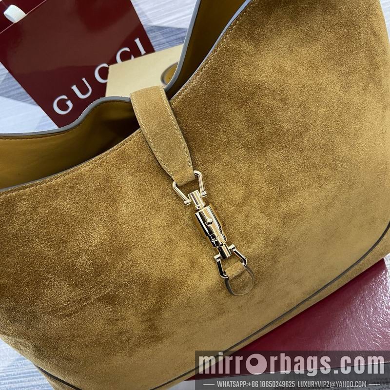 Gucci Bags 841542 33x44x7cm MP 2色