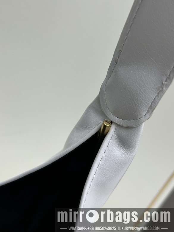 YSL Bags YSL saint 6102 37x35x8cm ss4