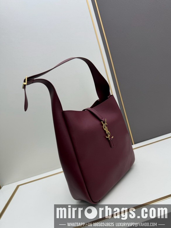 YSL Bags YSL 6137 28x28x10cm jj1