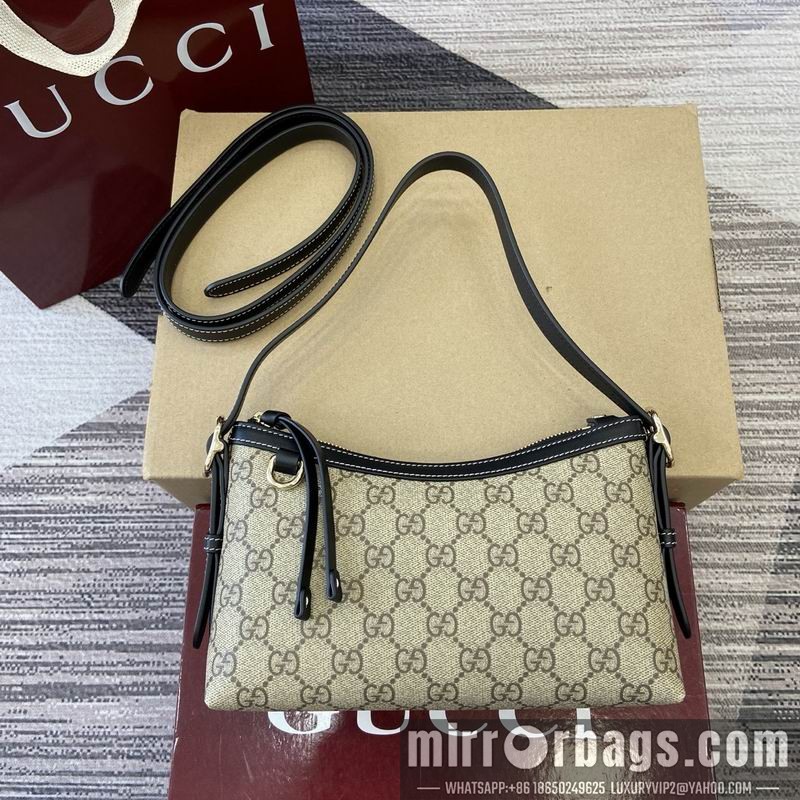 Gucci Bags 847450 22x14x8cm MP 2色