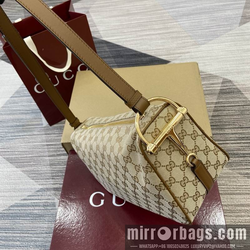 Gucci Bags 860787 31.5x17x12cm MP