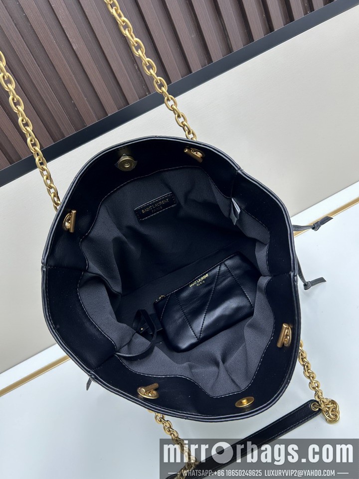YSL Bags YSL 6094 28x28x10cm jj