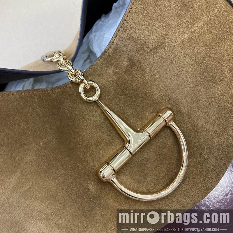 Gucci Bags 837466 46x26x16cm MP