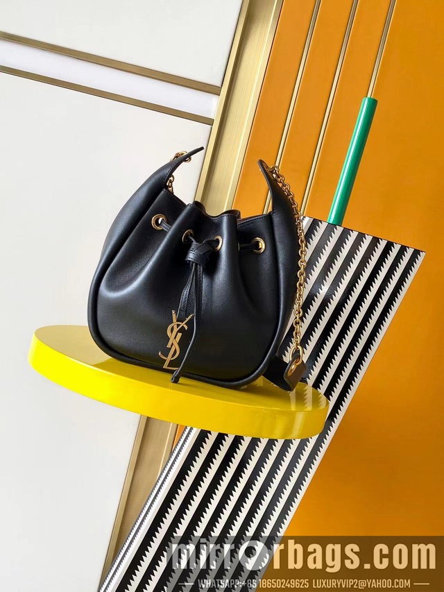 YSL Bags YSL 840888 28x22x9cm 8D1