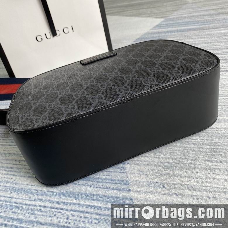 Gucci Bags 574886 24X14X7cm MP