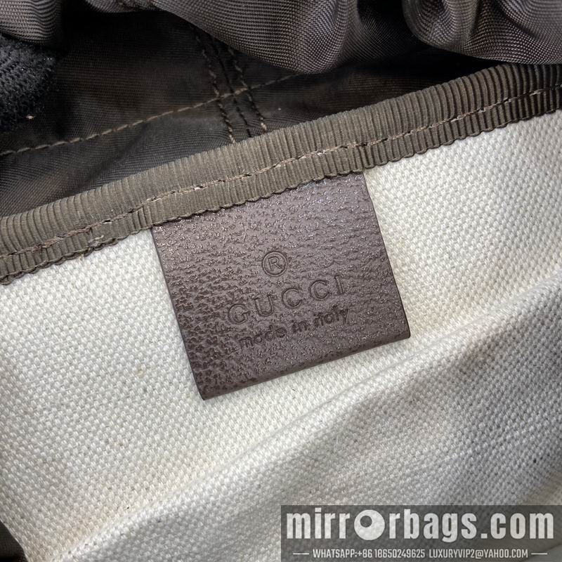 Gucci Bags 598140 24x40x16cm MP