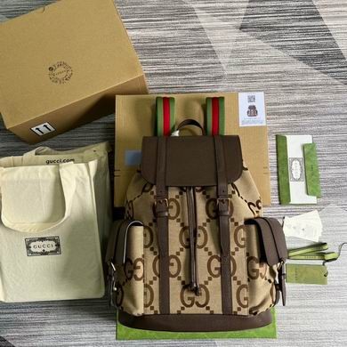 Gucci Bags Aria 678829 34X42X16cm MP