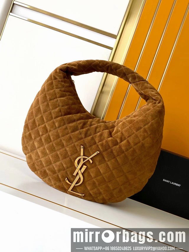 YSL Bags YSL 858160 47x35x15cm 8D1