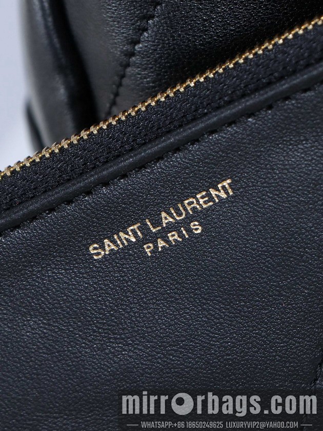 YSL Bags YSL Jamie 833948 27x29x11cm 8D2