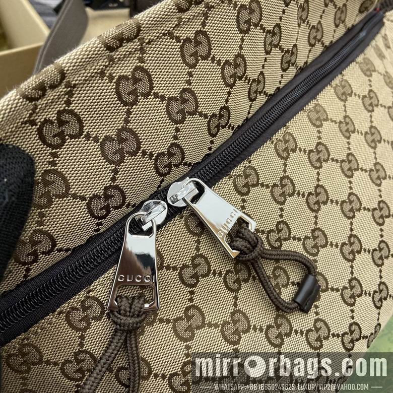 Gucci Bags 804262 32X17X5cm MP