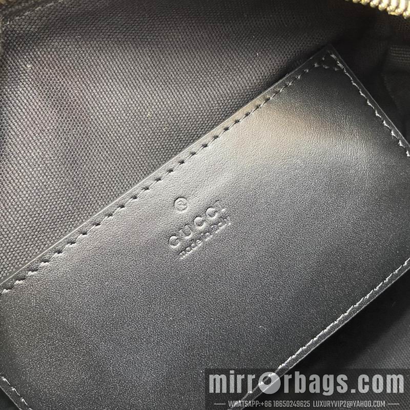 Gucci Bags 848889 20.5x14x11.5cm MP
