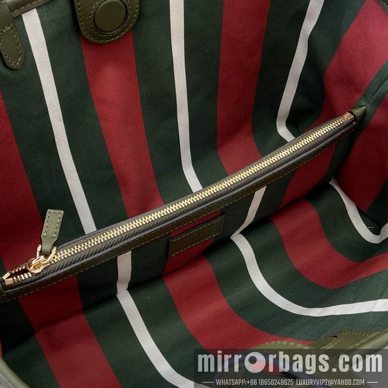 Gucci Bags 815214 30x18x11cm MP 2色