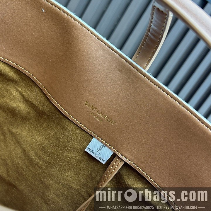 YSL Bags YSL 8825 19x26x10cm jj1