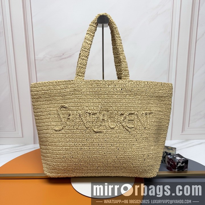 YSL Bags YSL 379269 41x50x43x17cm 8D1