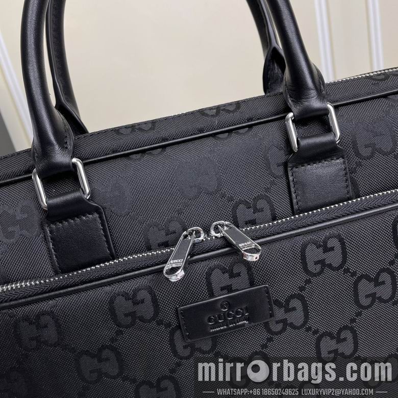 Gucci Bags 6977-1 39x8x29cm