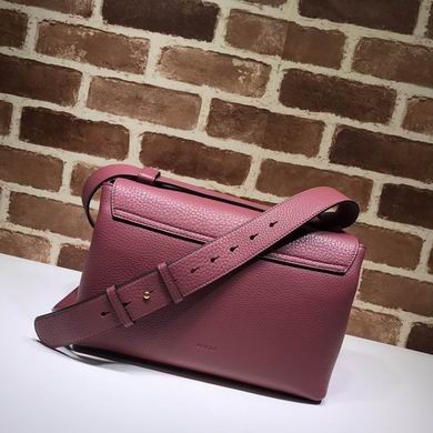 Gucci Bags BL401173 28x20x11
