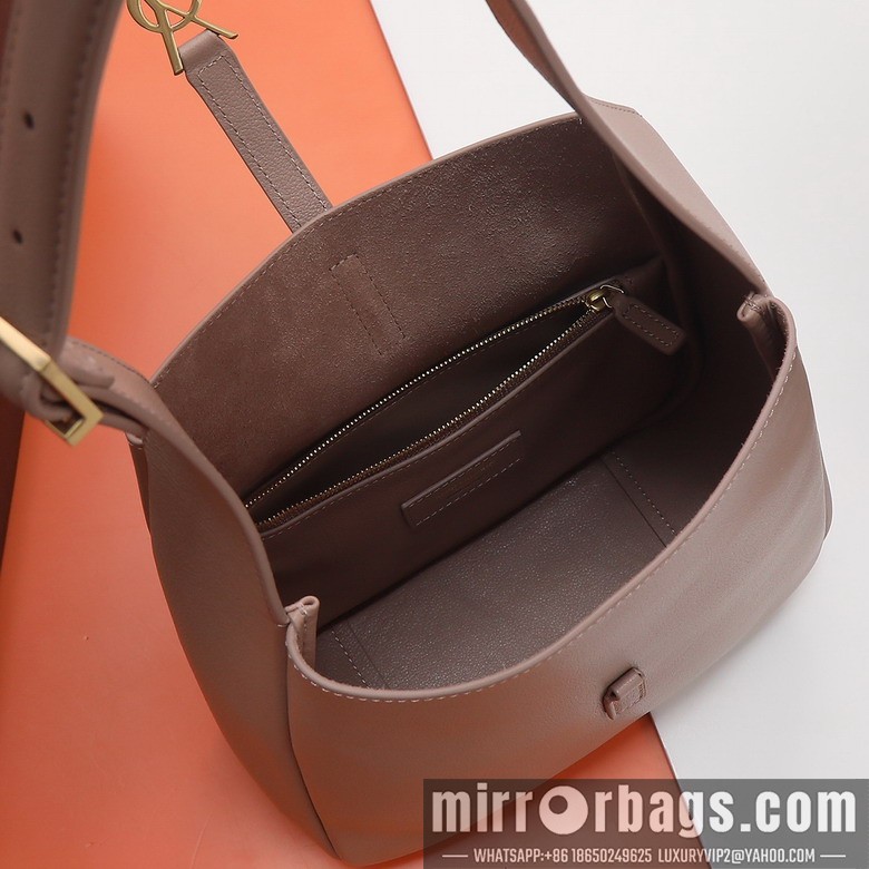YSL Bags YSL Le 657230 24x24x10cm 8D4