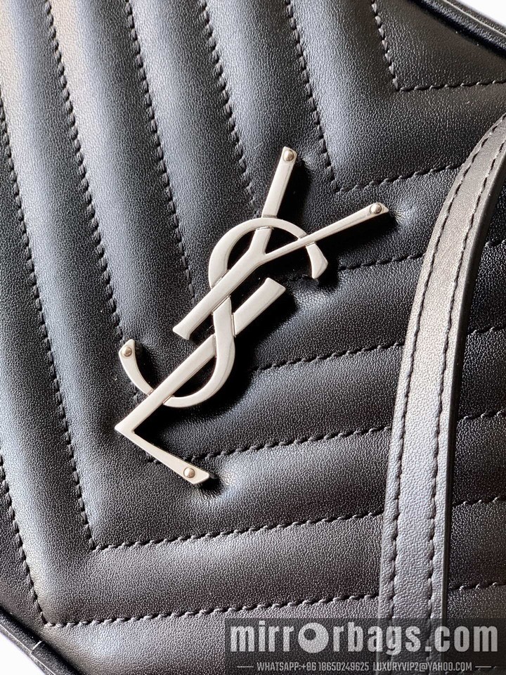 YSL Bags YSL 505730 23x16x6cm 8D3