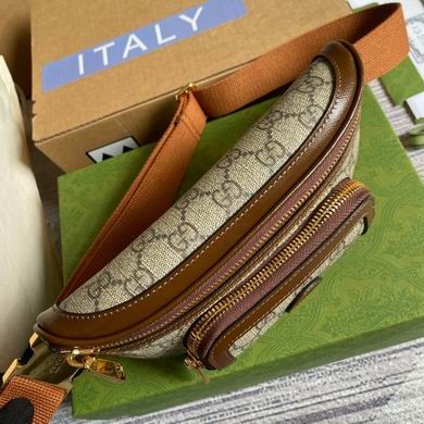 Gucci Bags 682933 24X13X5cm MP 4colour