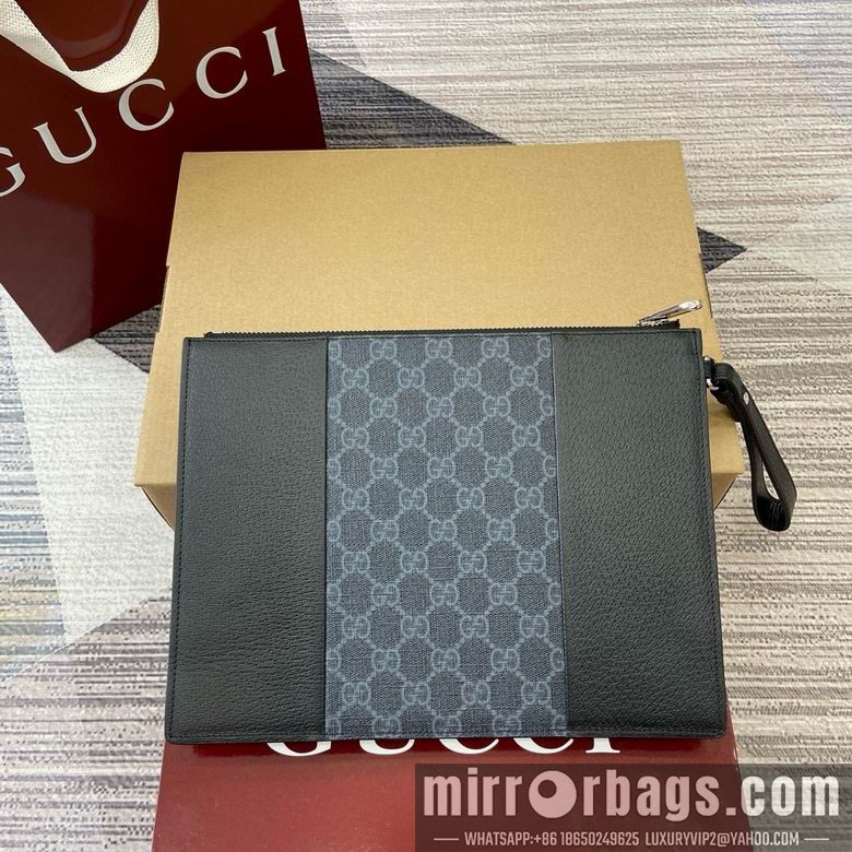 Gucci Bags 795487 28X22X3cm MP 2colour