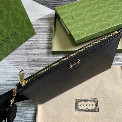 Gucci Bags 746039 30X20X1.5cm MP