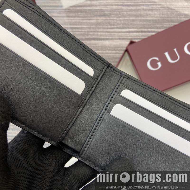 Gucci Bags 850175 11x9cm MP