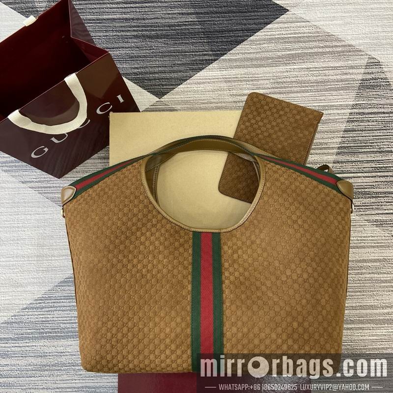 Gucci Bags 853971 42x60x47x16cm MP1