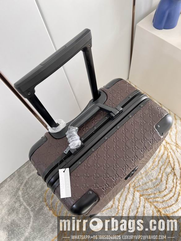 Gucci Bags D509 40X23X55cm