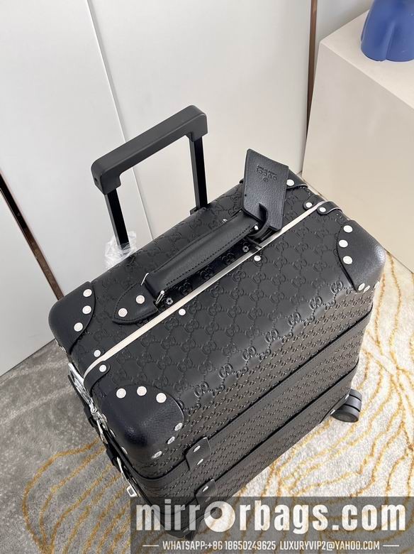 Gucci Bags F905 40X23X55cm 47X27X66cm