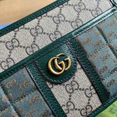 Gucci Bags 751914 21.5X14X7cm MP 2colour