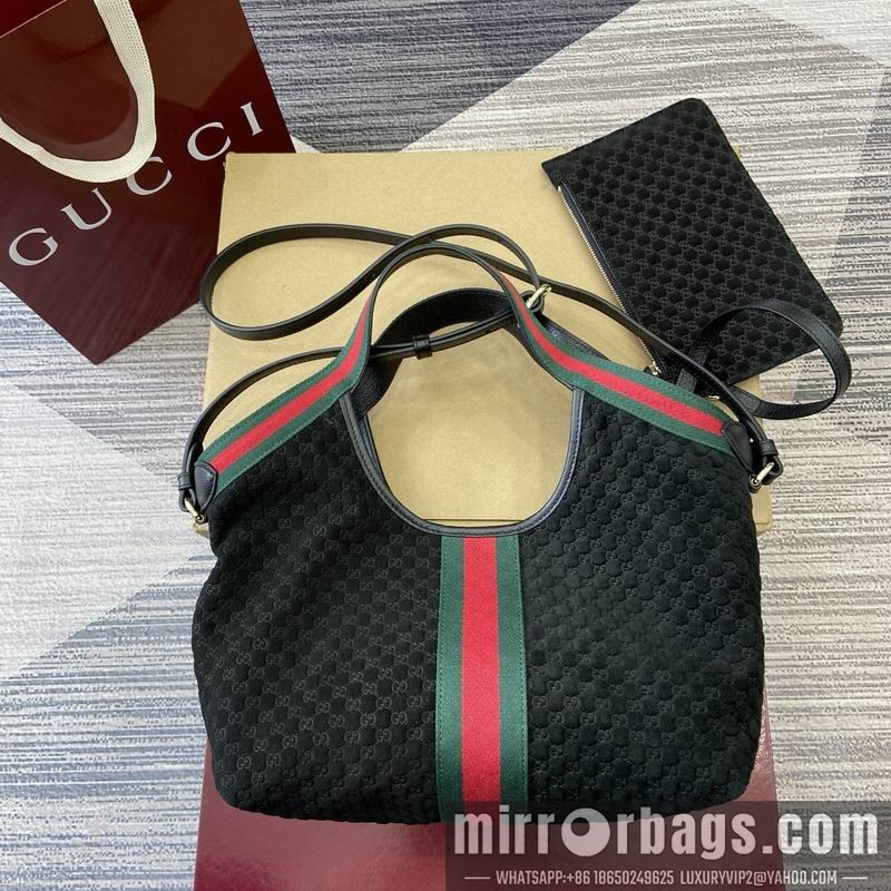 Gucci Bags 860845 25x20x15cm MP