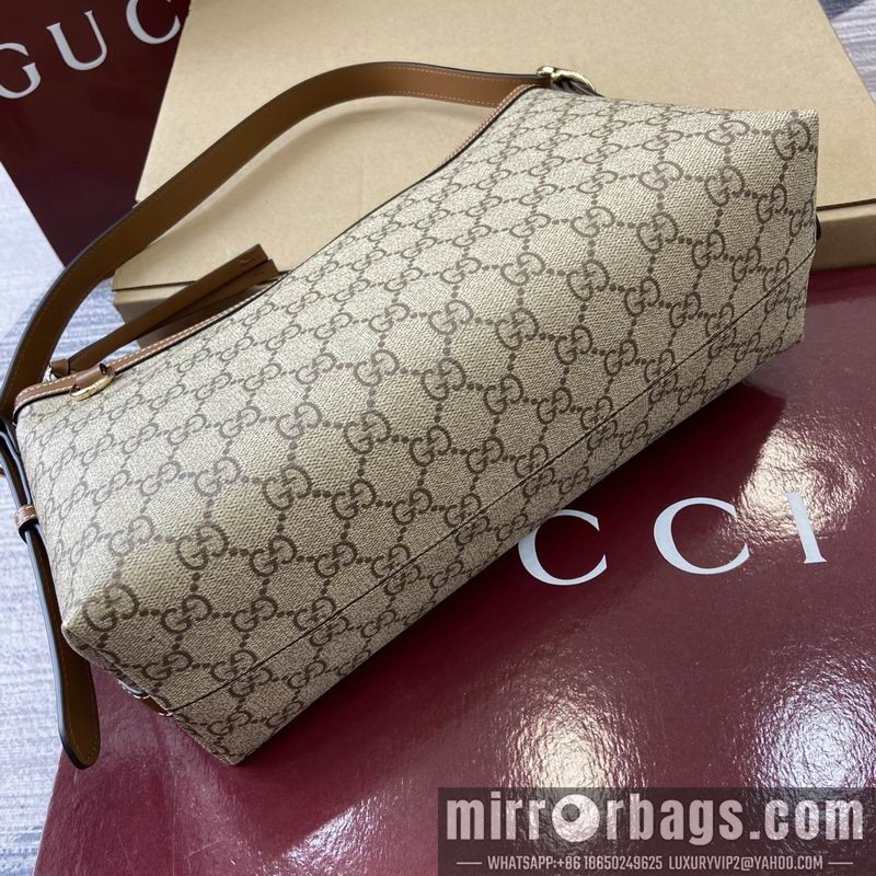 Gucci Bags 847449 30x19x11cm MP 2色
