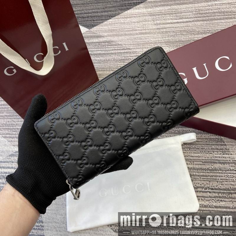 Gucci Bags 860868 19x10.5x2.5cm MP