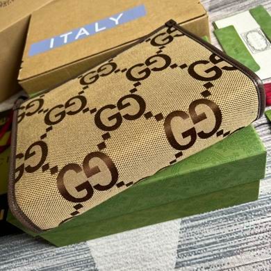 Gucci Bags 699318 26X20X6cm MP
