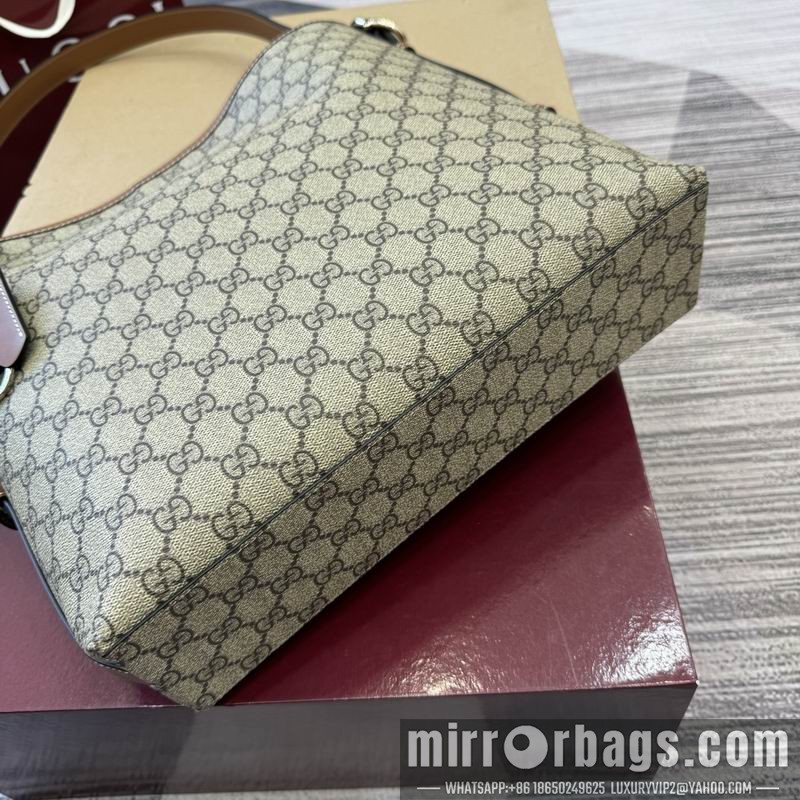 Gucci Bags 847452 30.5x30.5x9cm MP 2色