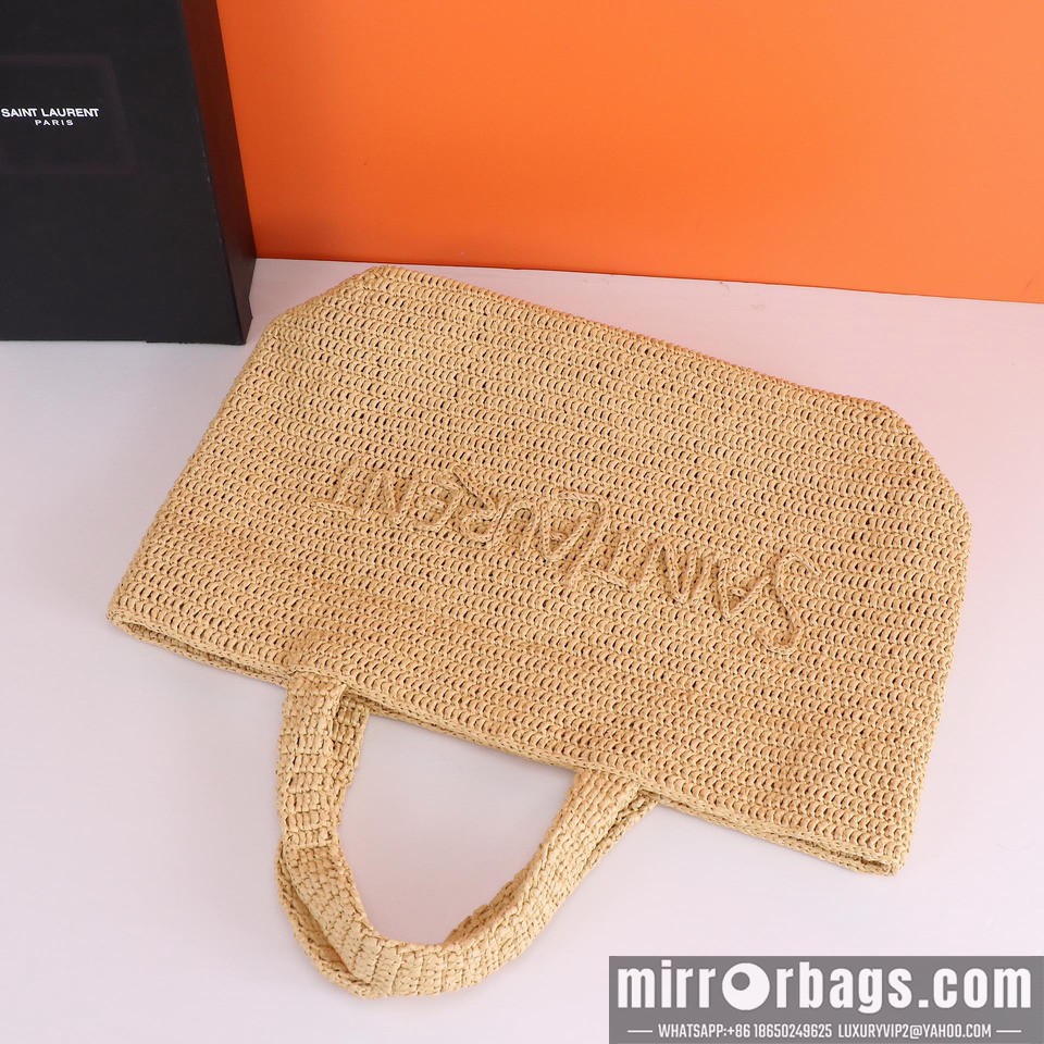 YSL Bags YSL 379269 41x50x43x17cm 8D