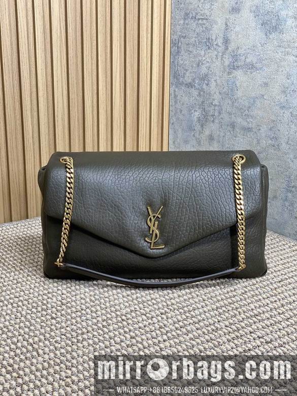 YSL Bags 777399 36X20X10cm MT 2colour