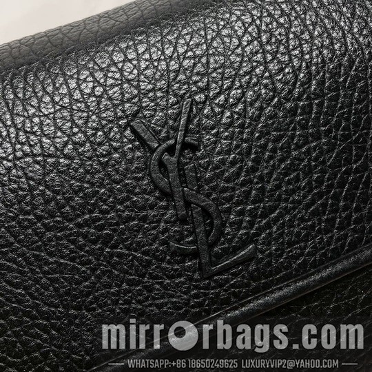YSL Bags YSL niki 781935 32x23x9cm 8D