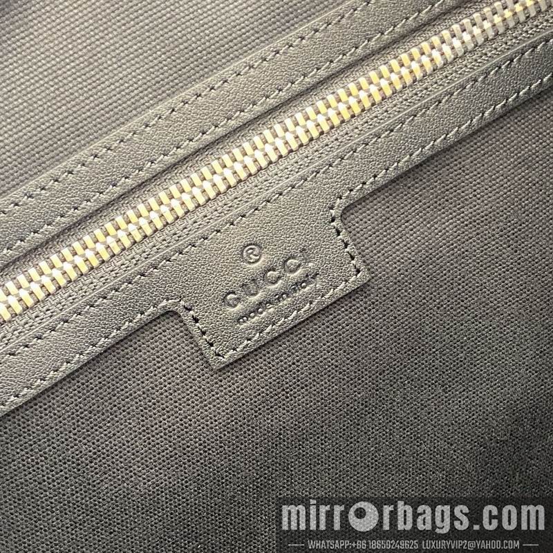 Gucci Bags 850222 37x28.5x7cm MP