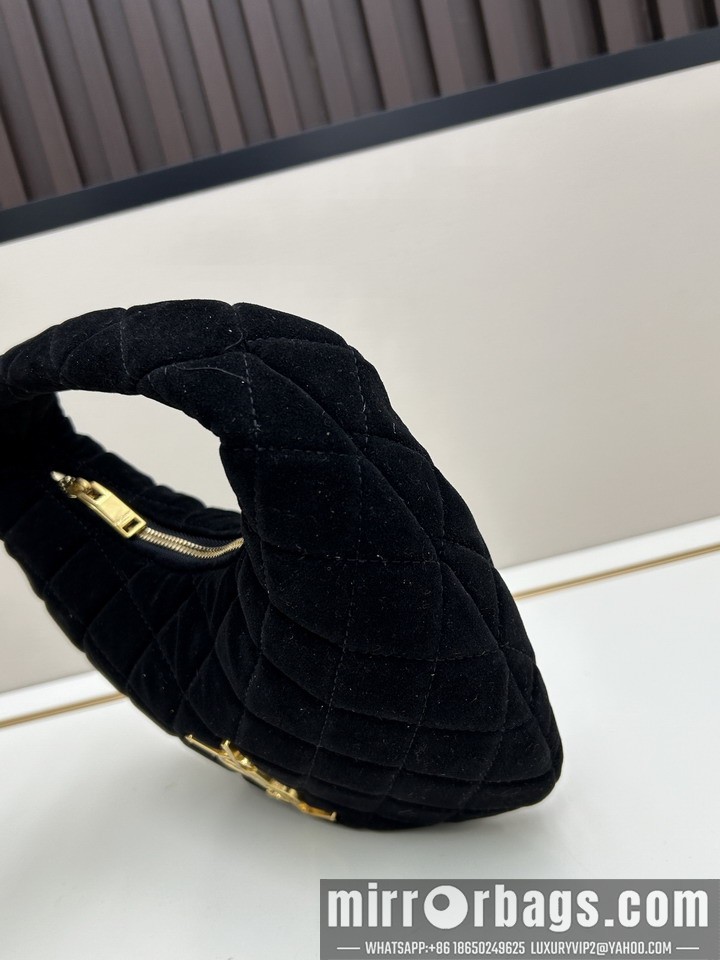 YSL Bags YSL 8008 26x19x5cm ss