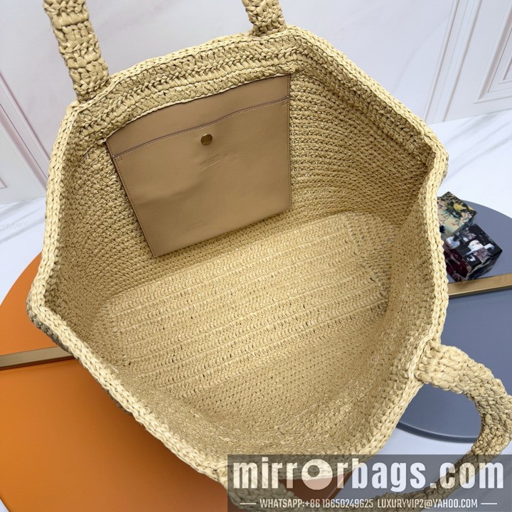 YSL Bags YSL 379269 41x50x43x17cm 8D1