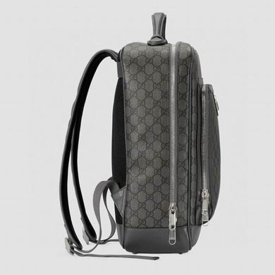 Gucci Bags 745718 30X40X14cm MP 2colour